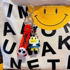 Animalière Décoration Magasin -Animalière Décoration Magasin file 4817