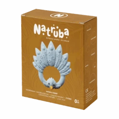 Anneau De Dentition Paon Bleu Ciel 8 Anneau De Dentition Paon Bleu Ciel -Animalière Décoration Magasin file 482