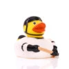 Canard Hockey -Animalière Décoration Magasin file 4835