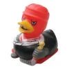 Canard Hockey Sur Glace -Animalière Décoration Magasin file 4839