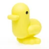 Tirelire Canard Jaune Fullcolor -Animalière Décoration Magasin file 484