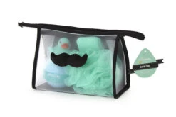 Coffret Cadeau Cosmétique Homme