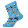 Chaussettes Sushi -Animalière Décoration Magasin file 4879