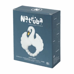 Anneau De Dentition Cygne -Animalière Décoration Magasin file 489