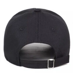 Casquette Canard Brodé -Animalière Décoration Magasin file 4916