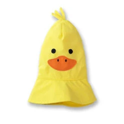 Bob Canard Enfant -Animalière Décoration Magasin file 4937