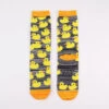 Chaussettes Lucky Duck 2 Chaussettes Lucky Duck -Animalière Décoration Magasin file 4940
