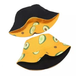 Bob Avocat -Animalière Décoration Magasin file 4949