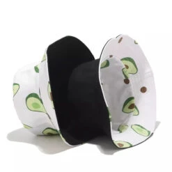 Bob Avocat -Animalière Décoration Magasin file 4951