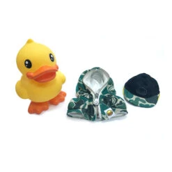 Queeni Le Cygne -Animalière Décoration Magasin file 496