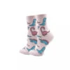 Chaussettes Dinosaure -Animalière Décoration Magasin file 4967
