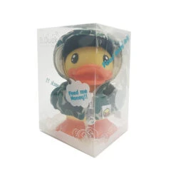 Queeni Le Cygne -Animalière Décoration Magasin file 497