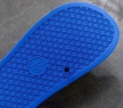 Claquettes Roses Canard De Course Enfant -Animalière Décoration Magasin file 5014