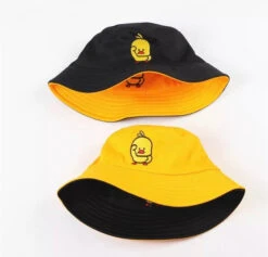 Bob Poussin Réversible Rose -Animalière Décoration Magasin file 5030