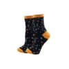 Chaussettes Constellation