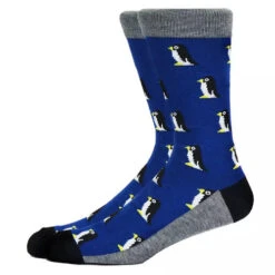 Chaussettes Pingouin