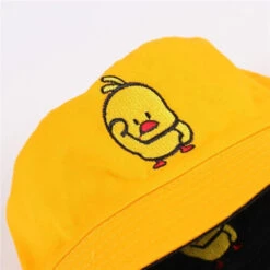 Bob Poussin Réversible Noir -Animalière Décoration Magasin file 5106