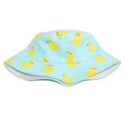 Bob Canard -Animalière Décoration Magasin file 5114