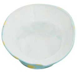 Bob Canard -Animalière Décoration Magasin file 5115