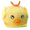 Casquette Canard Bébé -Animalière Décoration Magasin file 5116