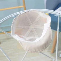 Casquette Canard Bébé -Animalière Décoration Magasin file 5118