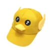 Casquette Canard Enfant -Animalière Décoration Magasin file 5140