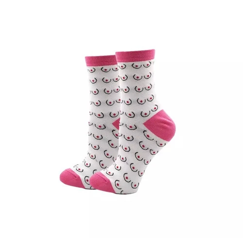 Chaussettes Boobies 3 Chaussettes Boobies