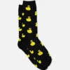 Chaussettes Canard Cool -Animalière Décoration Magasin file 5163