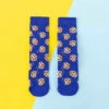 Chaussettes Cookie