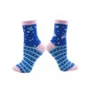 Chaussettes Espace