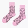 Chaussettes Pizza -Animalière Décoration Magasin file 5186