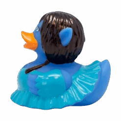 Canard Avatara -Animalière Décoration Magasin file 519