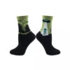 Chaussettes Martien -Animalière Décoration Magasin file 5192