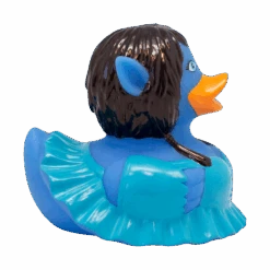 Canard Avatara -Animalière Décoration Magasin file 520