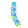 Chaussettes Bouées De Piscine -Animalière Décoration Magasin file 5203