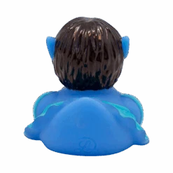 Canard Avatara -Animalière Décoration Magasin file 521