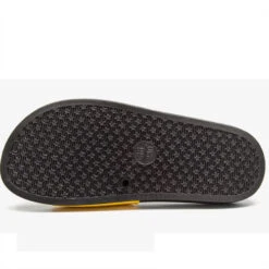 Claquettes Roses Canard De Course -Animalière Décoration Magasin file 5262