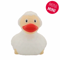 Crèche Canard De Lilalu -Animalière Décoration Magasin file 535