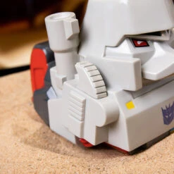 Canards Transformers -Animalière Décoration Magasin file 5397