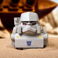 Canards Transformers -Animalière Décoration Magasin file 5400