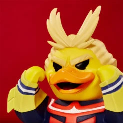 Canards My Hero Academia -Animalière Décoration Magasin file 5409