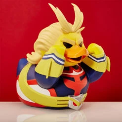 Canards My Hero Academia -Animalière Décoration Magasin file 5412