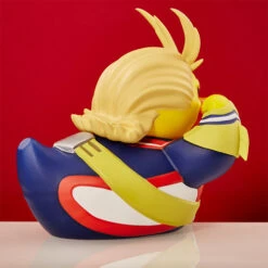Canards My Hero Academia -Animalière Décoration Magasin file 5414