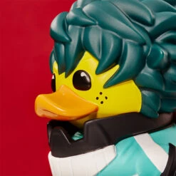 Canards My Hero Academia -Animalière Décoration Magasin file 5419