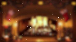 Canard Grinch 29 Canard Grinch -Animalière Décoration Magasin file 5435