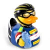 Canard "Le Tour De Duck"