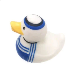 Canard Marin 9 Canard Marin -Animalière Décoration Magasin file 5443