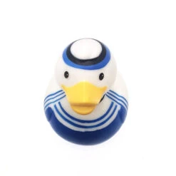 Canard Marin 10 Canard Marin -Animalière Décoration Magasin file 5444