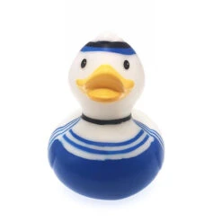 Canard Marin 11 Canard Marin -Animalière Décoration Magasin file 5445