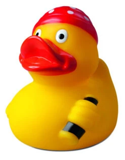 Canard Pirate Moussaillon 7 Canard Pirate Moussaillon -Animalière Décoration Magasin file 5448